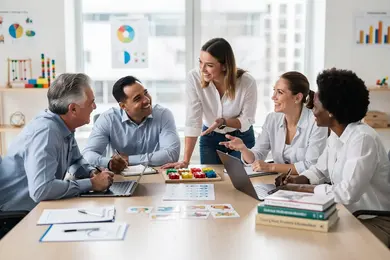 2027 Low-Cost Online Developmental Psychology Doctorate Programs with Financial Aid: Scholarships, Grants, and Employer Tuition Support thumbnail