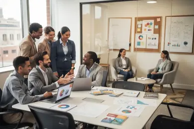 2026 Online Social & Behavioral Sciences Degrees for Community and Public-Service Hybrid Careers thumbnail