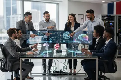2026 Best AI Courses for AI Infrastructure Basics thumbnail
