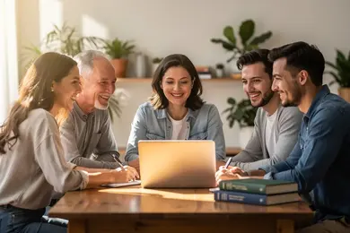 2027 Best Online Master's Degrees With Low Textbook Costs thumbnail
