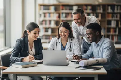 2027 Best Professional Doctorate Programs With Conditional Admission thumbnail