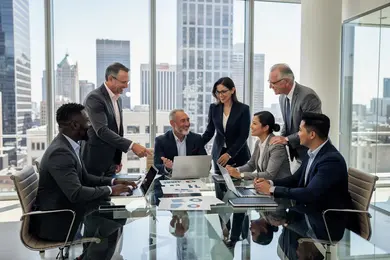 2026 Which Leadership Specializations Have the Best Job Outlook? thumbnail