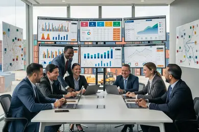 2026 Internship, Practicum or Clinical Requirements for Supply Chain Management Master's Programs thumbnail
