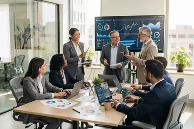 2026 Marketing Degree Programs You Can Start Without Meeting All Requirements thumbnail