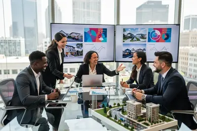 2026 Best Online Bachelor's in Real Estate With Real Estate Analysis Coursework thumbnail