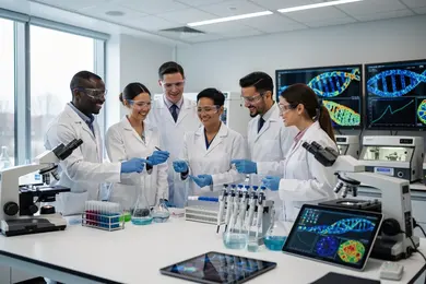 2026 Cheapest Accelerated Biology Degree Programs Online thumbnail