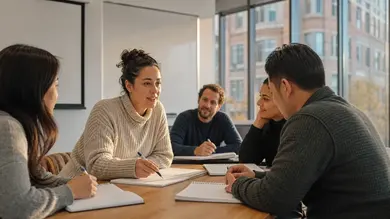2027 Best Online English as a Second Language Degree Programs at Nonprofit Universities thumbnail