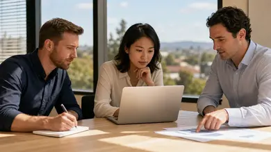 2027 Online Analytics Master's Programs With No Personal Statement or Admissions Essay Required thumbnail