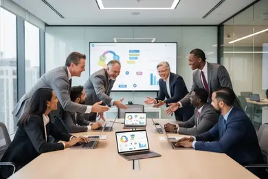2026 Online Operations Management Degrees With Strong Throughput and Efficiency Training thumbnail