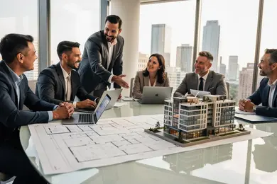 2026 Best Online Real Estate Degrees for Property Operations Careers thumbnail