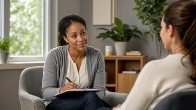 2027 Online Psychiatric-Mental Health Nurse Practitioner (PMHNP) Programs for Tennessee Residents: Costs and Clinical Training thumbnail