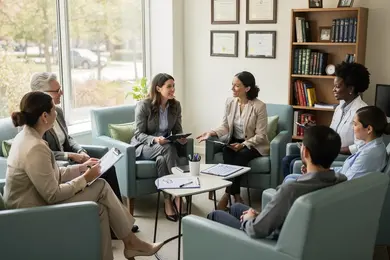 2026 Online Clinical Psychology Degrees for Students Who Want Flexible Clinical Training Paths thumbnail