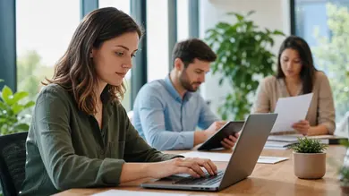 2027 Online Digital Audiences Master's Programs With No Personal Statement or Admissions Essay Required thumbnail
