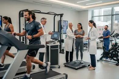 2026 Exercise Science Specializations With the Strongest Employer Demand thumbnail