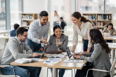 2027 The Accreditation Questions Every Student Should Ask Before Applying thumbnail