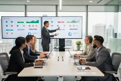 2026 Best Online Master's in Operations Management for Service Operations Leadership thumbnail