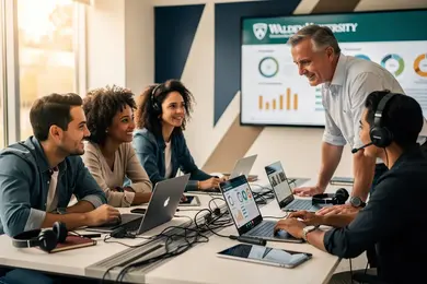 2026 Is Walden University's Online MSHE Leadership for Student Success Worth It? What Students Should Know thumbnail