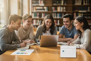 2027 Most Affordable Master's Degrees for Students Who Need Fast Admissions thumbnail
