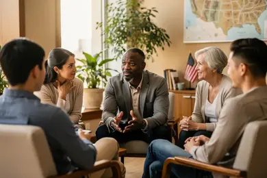 2027 Online Pastoral Counseling Doctorate Programs with Cohort-Based Learning: Structure, Networking, and Student Support thumbnail