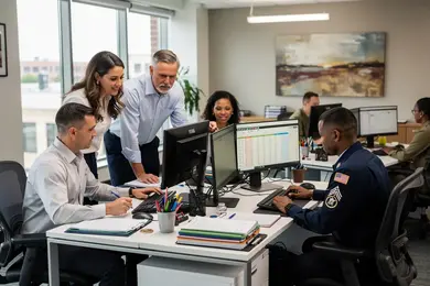 2026 Military-Friendly Online Administration Bachelor's Degree Programs thumbnail