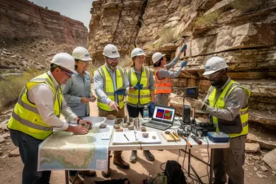 2026 Best Accredited Online Geosciences Bachelor's Degree Programs thumbnail