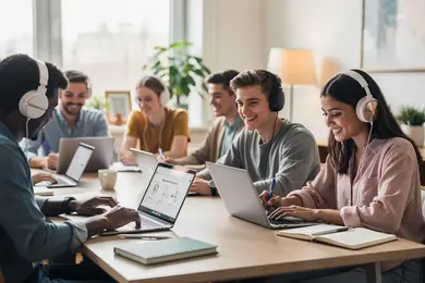 2027 Best Online Certificate Programs With Scholarship Options thumbnail