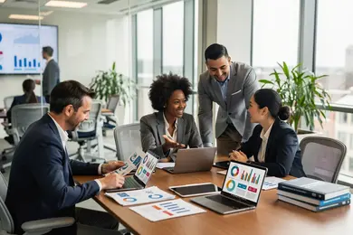 2027 Accelerated Online Talent Management Doctorate Programs: Faster Timelines, Credit Transfers, and Completion Paths thumbnail