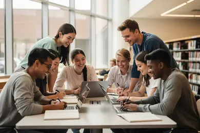 2026 How Many Words IS a Two Page Essay: Examples, Tips, and Common Mistakes thumbnail