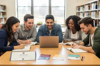 2027 Best Colleges With Financial Aid Options thumbnail