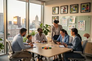 2027 Developmental Psychology Career Hotspots: Cities With the Best Pay, Job Openings, and Growth thumbnail