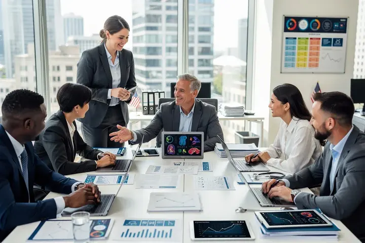 2026 Best Online Clinical Research Management Programs for CRA Career Paths
