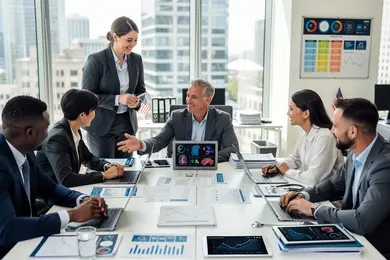 2026 Best Online Clinical Research Management Programs for CRA Career Paths thumbnail