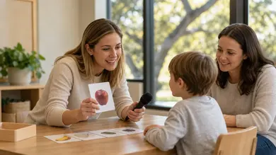 2027 Best Online Speech Pathology Master's Programs for Residents of Augusta, GA thumbnail