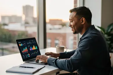 2027 Online Data Science Master's Options for Professionals in Jackson, Mississippi thumbnail