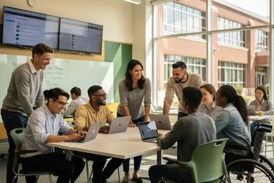 2026 Does Rasmussen University Offer Flexible Start Dates for Online Students? thumbnail