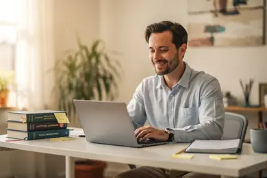 2027 Best Online Part-Time Doctoral Programs for Work-Life Balance thumbnail