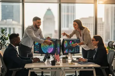 2026 Best LSE AI Courses for Non-Technical Professionals thumbnail