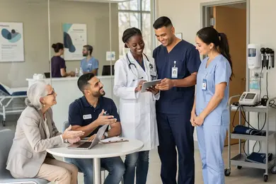 2026 Online Community Health Bachelor's Degree Programs Under $10,000 thumbnail