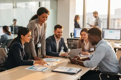 2026 Best Case Management Master's Specializations for Career Growth thumbnail