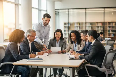 2027 Best Professional Doctorate Programs With Fast Admissions Decisions thumbnail