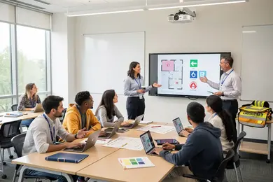 2026 National University Online EdD in School Safety, Security, Emergency Management: Cost, Curriculum, Admissions, and Career Outcomes thumbnail