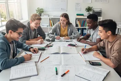 2026 SAT Math Questions: Test Prep Guide, Dates, Scores, and Tips thumbnail