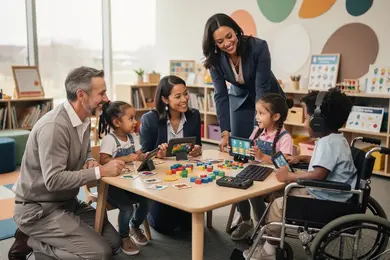 2026 Online Special Education Bachelor's Degree Programs Under $10,000 thumbnail