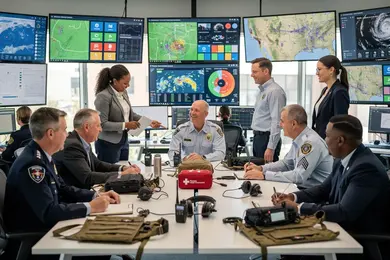 2026 Top Industries Hiring Emergency Management Graduates: Demand, Pay, and Growth Trends thumbnail