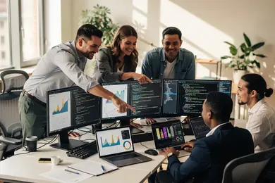 2026 Online Data Science Degrees That Prepare Students for Analytics Management Paths thumbnail