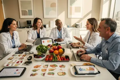 2026 Wellness and Prevention Careers Growing Fastest in 2026 thumbnail
