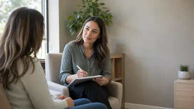 2027 Best Online Clinical Mental Health Counseling Master's Programs for Residents of Roseville, CA thumbnail