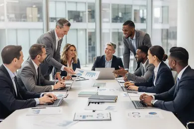 2027 Online Leadership Doctorate Completion Guide: How to Finish Your Dissertation, Capstone, or Applied Project thumbnail