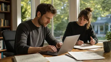 2027 Online Creative Writing Master's Programs Under $20,000: Total Tuition and Required Fees thumbnail