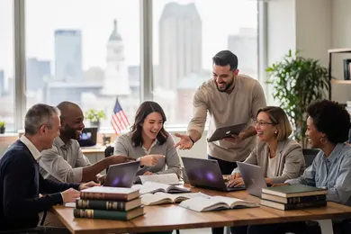 2027 Cheapest Accredited Online English Degree Programs That Accept FAFSA thumbnail